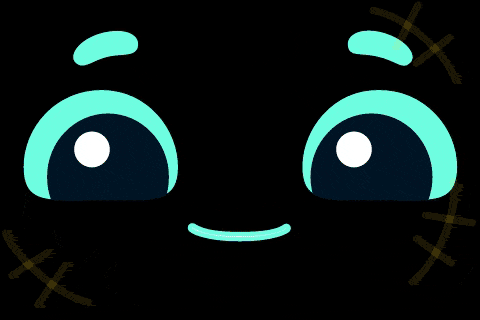 Biểu cảm robot Pika