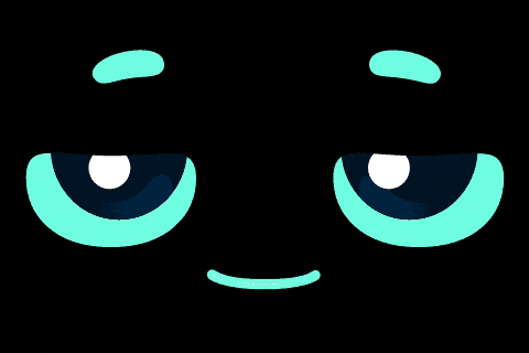 Biểu cảm robot Pika