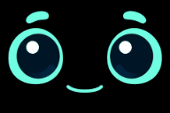 Biểu cảm robot Pika