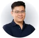 Cuong Vu