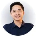 Hiep Nguyen