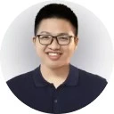 Khiem Nguyen