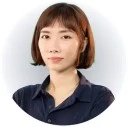 Trang Nguyen
